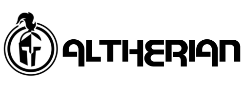 Altherian 